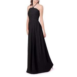 Dress the Population Aura gown